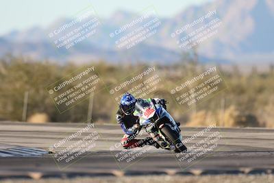 media/Dec-06-2025-CVMA (Sat) [[4a896cc04c]]/Race 15-Formula 2-CVMA Hooligans-American Thunder/